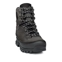 Herren-Outdoorschuhe Hanwag Nazcat II  GTX Asphalt/Black