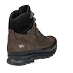 Herren-Outdoorschuhe Hanwag Nazcat II  GTX Mocca/Black