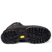 Herren-Outdoorschuhe Hanwag Tatra II  GTX Asphalt