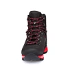 Herren-Outdoorschuhe Hanwag Tatra II  GTX Asphalt