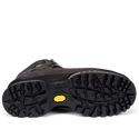 Herren-Outdoorschuhe Hanwag Tatra II  GTX Asphalt