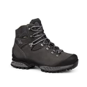 Herren-Outdoorschuhe Hanwag Tatra II  GTX Asphalt