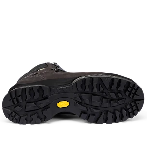 Herren-Outdoorschuhe Hanwag Tatra II  GTX Asphalt