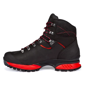 Herren-Outdoorschuhe Hanwag Tatra II  GTX Asphalt