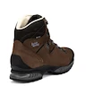 Herren-Outdoorschuhe Hanwag Tatra II  GTX Erde brown
