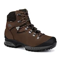 Herren-Outdoorschuhe Hanwag Tatra II  GTX Erde brown