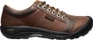 Herren-Outdoorschuhe Keen  Austin