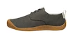 Herren-Outdoorschuhe Keen Mosey Derby Canvas Black Olive/Black Olive  US 11