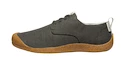 Herren-Outdoorschuhe Keen Mosey Derby Canvas Black Olive/Black Olive  US 11