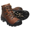 Herren-Outdoorschuhe Keen Pyrenees Syrup