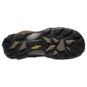 Herren-Outdoorschuhe Keen Pyrenees Syrup