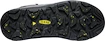 Herren-Outdoorschuhe Keen  REVEL IV HIGH POLAR MEN magnet/red carpet