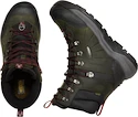 Herren-Outdoorschuhe Keen  REVEL IV HIGH POLAR MEN magnet/red carpet