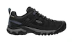Herren-Outdoorschuhe Keen Targhee Exp Wp Black/Steel Grey  US 11
