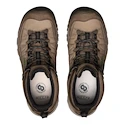 Herren-Outdoorschuhe Keen TARGHEE IV MID WP Brindle/Canteen