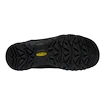 Herren-Outdoorschuhe Keen TARGHEE IV WP Triple black