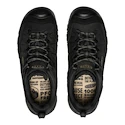 Herren-Outdoorschuhe Keen TARGHEE IV WP Triple black