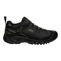 Herren-Outdoorschuhe Keen TARGHEE IV WP Triple black