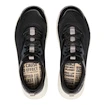Herren-Outdoorschuhe Keen VERSACORE SPEED Black/Steel grey