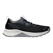 Herren-Outdoorschuhe Keen VERSACORE SPEED Black/Steel grey