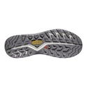 Herren-Outdoorschuhe Keen VERSACORE SPEED Black/Steel grey