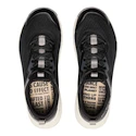 Herren-Outdoorschuhe Keen VERSACORE SPEED Black/Steel grey
