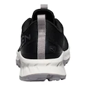 Herren-Outdoorschuhe Keen VERSACORE SPEED Black/Steel grey