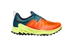 Herren-Outdoorschuhe Keen Zionic Wp Scarlet Ibis/Fjord Blue  US 9,5