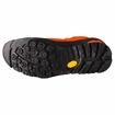 Herren-Outdoorschuhe La Sportiva  Boulder X Red