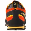 Herren-Outdoorschuhe La Sportiva  Boulder X Red