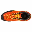 Herren-Outdoorschuhe La Sportiva  Boulder X Red
