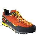 Herren-Outdoorschuhe La Sportiva  Boulder X Red