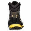 Herren-Outdoorschuhe La Sportiva  TX 5 GTX Carbon/Yellow