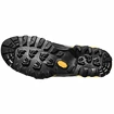 Herren-Outdoorschuhe La Sportiva  TX 5 GTX Carbon/Yellow