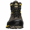 Herren-Outdoorschuhe La Sportiva  TX 5 GTX Carbon/Yellow