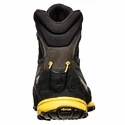 Herren-Outdoorschuhe La Sportiva  TX 5 GTX Carbon/Yellow