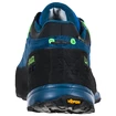 Herren-Outdoorschuhe La Sportiva  TX4 Gtx