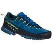 Herren-Outdoorschuhe La Sportiva  TX4 Gtx