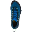 Herren-Outdoorschuhe La Sportiva  TX4 Gtx
