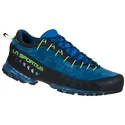 Herren-Outdoorschuhe La Sportiva  TX4 Gtx