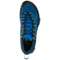 Herren-Outdoorschuhe La Sportiva  TX4 Gtx
