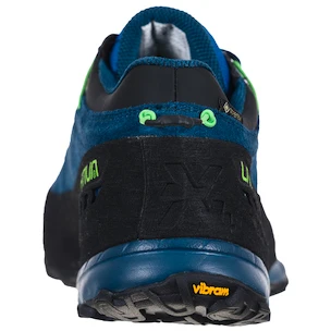 Herren-Outdoorschuhe La Sportiva  TX4 Gtx