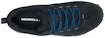 Herren-Outdoorschuhe Merrell  Accentor 3 Black