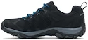 Herren-Outdoorschuhe Merrell Accentor 3 Black