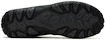 Herren-Outdoorschuhe Merrell Accentor 3 E-Mesh Black