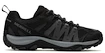 Herren-Outdoorschuhe Merrell Accentor 3 E-Mesh Black