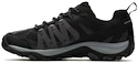 Herren-Outdoorschuhe Merrell Accentor 3 E-Mesh Black