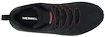 Herren-Outdoorschuhe Merrell Accentor 3 Sport Gtx Black/Tangerine