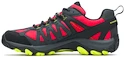 Herren-Outdoorschuhe Merrell Accentor 3 Sport Gtx Granite/Lava