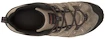 Herren-Outdoorschuhe Merrell Alverstone 2 Boulder/Brindle